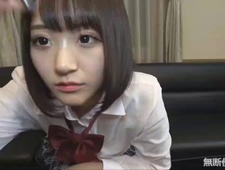 女性高爱潮一级片99iav52〇原创西安打桩